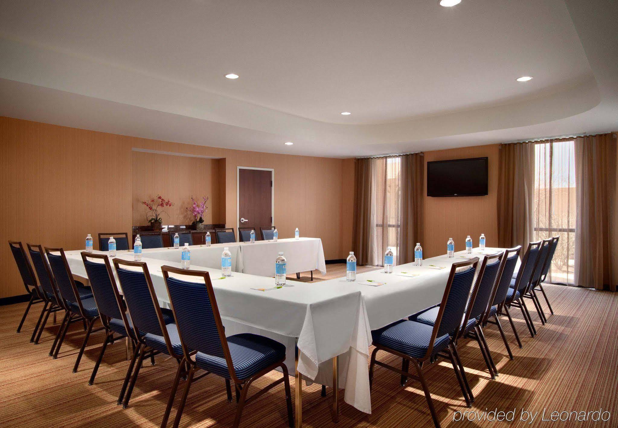 Courtyard By Marriott West Orange Hotel Exterior photo